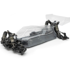 FTX B4X 4WD RACE BUGGY ROLLER CHASSIS FTX B4X 4WD RACE BUGGY ROLLER CHASSIS