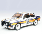 FTX MK2RS 1/10 BRUSHLESS 4WD RALLY CAR RTR - WHITE FTX MK2RS 1/10 BRUSHLESS 4WD RALLY CAR RTR - WHITE