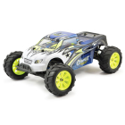 FTX COMET 1/12 BRUSHED MONSTER TRUCK 2WD READY-TO-RUN