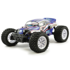 FTX BUGSTA RTR 1/10TH BRUSHED 4WD OFF-ROAD BUGGY