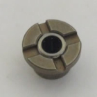 FTX SH .21 ONEWAY BEARING FTX SH .21 ONEWAY BEARING