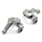 FTX OUTBACK FURY ALLOY STEERING ARMS (PR)