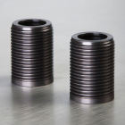 GMADE ALUMINUM SHOCK BODIES FOR XD 55MM SHOCK