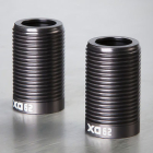 GMADE ALUMINUM SHOCK BODIES FOR XD 62MM SHOCK