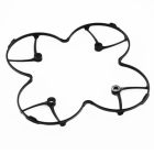 HUBSAN X4L MINI QUADCOPTER PROPELLER PROTECTION COVER