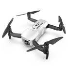 HUBSAN ACE 2 DRONE, TWO BATTERIES