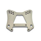 HOBAO HYPER VS2 CNC ALUMINIUM FRONT SHOCK TOWER (OPTION) HOBAO HYPER VS2 CNC ALUMINIUM FRONT SHOCK TOWER (OPTION)