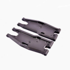 HOBAO HYPER VS2 TRUGGY REAR LOWER ARMS (2) HOBAO HYPER VS2 TRUGGY REAR LOWER ARMS (2)