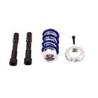 HOBAO HYPER SERVO SAVER POST SET (VS2 TRUGGY) HOBAO HYPER SERVO SAVER POST SET (VS2 TRUGGY)