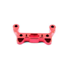 HOBAO HYPER VS2 TRUGGY CNC ALUMINIUM 7075 SHOCK TOWER SPACER HOBAO HYPER VS2 TRUGGY CNC ALUMINIUM 7075 SHOCK TOWER SPACER