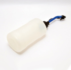 HoBao Competition Non-Drip 600Cc Fuel Filler Bottle