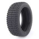 HoBao Rec PATTERN 1/8th Tyres (2)