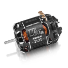 HOBBYWING XERUN V10 21.5T G5 TORQUE BLACK MOTOR HOBBYWING XERUN V10 21.5T G5 TORQUE BLACK MOTOR