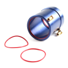 HOBBYWING WATER COOLING TUBE-3660 FOR 540 TYPE MOTOR