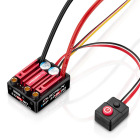 HOBBYWING QUICRUN COMBO ESC WP 10BL80/3530SL 2200KV OUT. MOT. HOBBYWING QUICRUN COMBO ESC WP 10BL80/3530SL 2200KV OUT. MOT.
