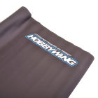 HOBBYWING PROFESSIONAL SERIES PIT MAT LARGE 985mm X 590mm