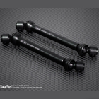 GMADE HARDENED UNIVERSAL SHAFT FOR AXIAL WRAITH