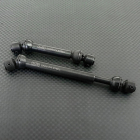 GMADE HARDENED UNIVERSAL SHAFT FOR AXIAL SCX10 II KIT
