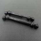 GMADE HARDENED UNIVERSAL SHAFT FOR AXIAL SCX10 II RTR