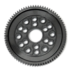 Kimbrough Products 84T 48Dp Spur Gear