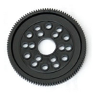 Kimbrough Products 100T 64Dp Spur Gear