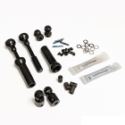 MIP X-DUTY, CENTER DRIVE KIT, FOR ALL ELEMENT ENDURO