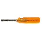 MIP NUT DRIVER WRENCH, 3/16