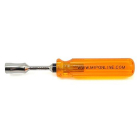 MIP NUT DRIVER WRENCH, 11/32