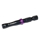 MIP NUT DRIVER SPEED TIP WRENCH 5.0mm MIP NUT DRIVER SPEED TIP WRENCH 5.0mm