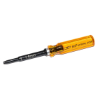MIP 1.5MM NUT DRIVER WRENCH GEN 2 MIP 1.5MM NUT DRIVER WRENCH GEN 2