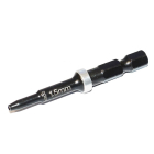 MIP 1.5MM SPEED TIP NUT DRIVER WRENCH GEN 2 MIP 1.5MM SPEED TIP NUT DRIVER WRENCH GEN 2