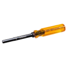 MIP 3.0MM NUT DRIVER WRENCH GEN 2 MIP 3.0MM NUT DRIVER WRENCH GEN 2