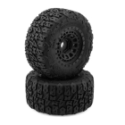 METHOD TERRAFORM BELTED SC 1/5 TYRES/ARRAY RIMS 24mm HEX v2.0 METHOD TERRAFORM BELTED SC 1/5 TYRES/ARRAY RIMS 24mm HEX v2.0