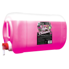 MUC-OFF 25 LITRE CLEANER