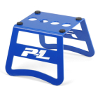 PRO-LINE 1/8TH CAR STAND