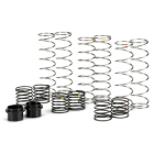 PRO-LINE DUAL RATE SPRING ASSORTMENT FOR TRAXXAS X-MAXX