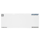 PROLINE UNIVERSAL CLEAR CHASSIS PROTECTOR FOR 1/10TH