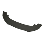 PROTOFORM REPLACEMENT FRONT SPLITTER FOR PRM158100 MUSTANG