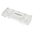 PROLINE AXIS WING FOR 1/8TH BUGGY & 1/8TH TRUGGY - WHITE