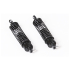 ROC HOBBY OIL SHOCK ABSORBERS ASSEMBLY L:80mm (1 Pair)