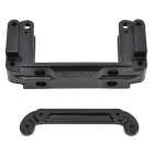 RPM REDCAT LOWRIDER +2 FRONT SUSPENSION MOUNT RPM REDCAT LOWRIDER +2 FRONT SUSPENSION MOUNT