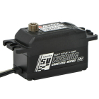SAVOX HV LOW PROFILE DIGITAL SERVO 22KG/0.075S@7.4V SAVOX HV LOW PROFILE DIGITAL SERVO 22KG/0.075S@7.4V