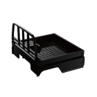 UDI RC CX18 TRUCK BED BODY UDI RC CX18 TRUCK BED BODY