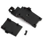 UDI RC CX18 SUPPORT PLATE (2P CS) UDI RC CX18 SUPPORT PLATE (2P CS)