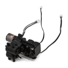 UDI RC CX18 CENTER TRANSMISSION ASSEMBLY UDI RC CX18 CENTER TRANSMISSION ASSEMBLY