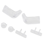 UDI RC CX18 LIGHT COVER UDI RC CX18 LIGHT COVER