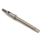 UDI RC CX24 REAR AXLE SHAFT (SHORT) UDI RC CX24 REAR AXLE SHAFT (SHORT)