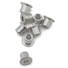 UDI RC CX24 STEERING WASHERS 8PCS UDI RC CX24 STEERING WASHERS 8PCS