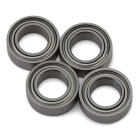 UDI RC CX24 BALL BEARING 4*7*2.5 4PCS UDI RC CX24 BALL BEARING 4*7*2.5 4PCS