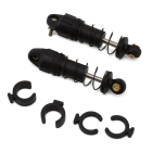 UDI RC CX24 SHOCK ABSORBER PLASTIC 2PCS UDI RC CX24 SHOCK ABSORBER PLASTIC 2PCS